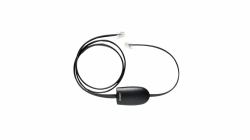 Jabra HHC adapter 