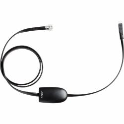 Jabra Polycom EHS adapter 