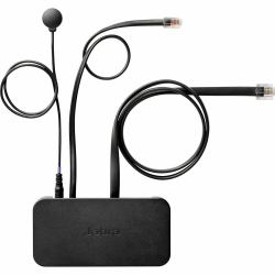 Jabra LINK 14201-20 