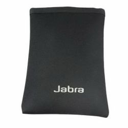 Jabra 14301-42 headphone/headset accessory 