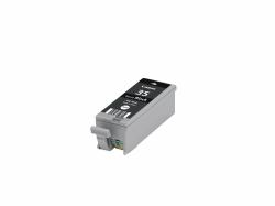 Canon PGI-35BK Black Ink Cartridge 