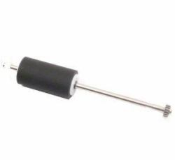 Kodak Alaris Feed Roller Kit 
