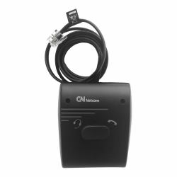 Jabra GN Danaswitch 
