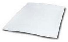 Kodak 1690783 equipment cleansing kit Screens/Plastics Equipment cleansing dry cloths 