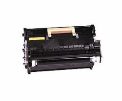 Konica Minolta Printer transfer kit 25000 pages 