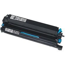 Konica Minolta Black Developer for MagiColor 7300 toner cartridge Original 