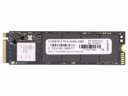 2-Power 2P-00UP647 internal solid state drive 