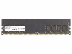 2-Power 2P-01AG804 memory module 4 GB 1 x 4 GB DDR4 288-pin DIMM 