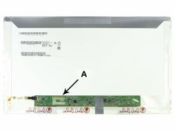 2-Power 2P-0W6WD laptop spare part 
