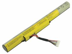 2-Power 2P-121500112 laptop spare part Battery 