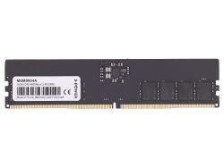 2-Power 2P-4X71K53891 memory module 2 GB 1 x 16 GB DDR5 288-pin DIMM 