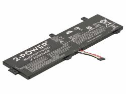 2-Power 2P-5B10K87722 laptop spare part Battery 