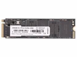 2-Power 2P-5SS0V26494 internal solid state drive 256 GB M.2 PCI Express 3.0 NVMe 