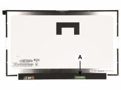 2-Power 2P-B140HAN04.0 AA laptop spare part 