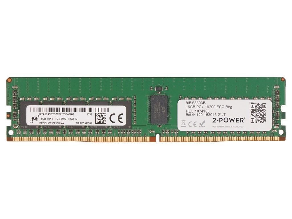 Ct16g4rfs424a sale