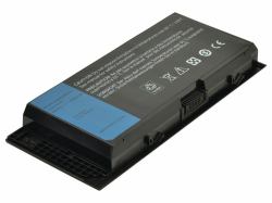 2-Power 2P-GXMW9 laptop spare part Battery 