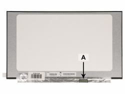 2-Power 2P-KL.15605.048 laptop spare part Display 