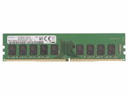 2-Power 2P-KTL-TS426E/16G memory module 16 GB 1 x 16 GB DDR4 288-pin DIMM ECC 