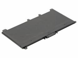 2-Power 2P-L11119-857 laptop spare part Battery 