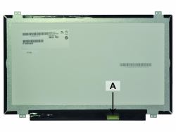 2-Power 2P-LP140WF6[SP][B7] laptop spare part 