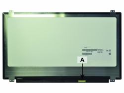 2-Power 2P-LP156WF6[SP][B7] laptop spare part Display 