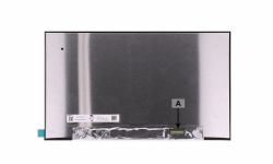 2-Power 2P-MNE001BA1-1 1.1 laptop spare part Display 