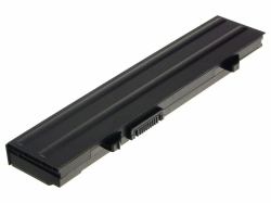 2-Power 11.1v, 6 cell, 57Wh Laptop Battery - replaces MT196 