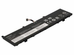 2-Power 2P-SB10S57317 laptop spare part Battery 