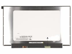 2-Power 2P-SD10S72064 laptop spare part Display 