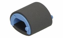 2-Power ALT2218A printer/scanner spare part/accessory Pick-up roller 1 pc[s] 