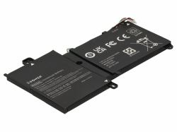 2-Power CBP3642A laptop spare part Battery 