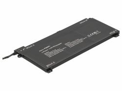 2-Power CBP3778A laptop spare part Battery 