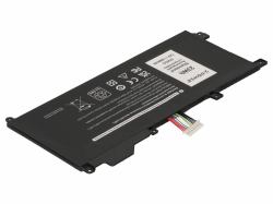 2-Power CBP3823A laptop spare part Battery 