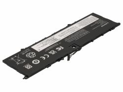2-Power CBP3880A laptop spare part Battery 