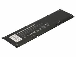 2-Power CBP4008A laptop spare part Battery 