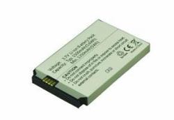 2-Power CPI0029A telephone spare part / accessory Battery 