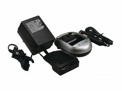 2-Power DBC5001E battery charger 