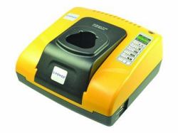 2-Power PTC0011BD cordless tool battery / charger Battery charger 