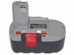 2-Power PTH0007A cordless tool battery / charger 