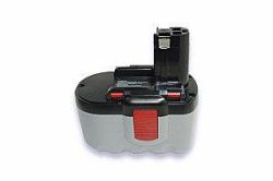 2-Power PTH0011A cordless tool battery / charger 
