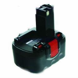 2-Power PTH0016A cordless tool battery / charger 