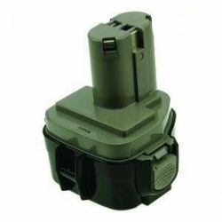 2-Power PTH0051A cordless tool battery / charger 
