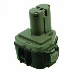 2-Power PTH0053A cordless tool battery / charger 