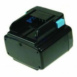 2-Power PTH0071A cordless tool battery / charger 