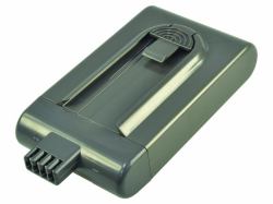 2-Power VCI0004A vacuum accessory/supply Battery 