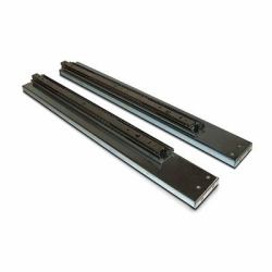 HPE 10000 Rack 1U Monitor Utility Shelf [Recommended] 