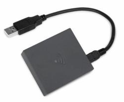Lexmark MarkNet 8352 WLAN 150 Mbit/s 