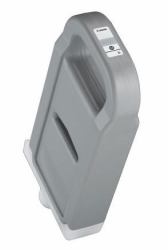 Canon PFI-303BK ink cartridge 1 pc[s] Original Black 