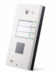 2N Telecommunications Helios Silver 