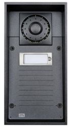 2N Telecommunications 9151101W intercom system accessory 